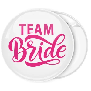 K&omicron;&nu;&kappa;ά&rho;&delta;&alpha; Team Bride ribbon