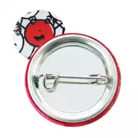 &Kappa;&omicron;&nu;&kappa;ά&rho;&delta;&alpha; &pi;&alpha;&rho;&alpha;&mu;ά&nu;&alpha; &alpha;&sigma;&phi;&alpha;&lambda;&epsilon;ί&alpha;&sigmaf; 25mm