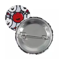 &Kappa;&omicron;&nu;&kappa;ά&rho;&delta;&alpha; &pi;&alpha;&rho;&alpha;&mu;ά&nu;&alpha; &alpha;&sigma;&phi;&alpha;&lambda;&epsilon;ί&alpha;&sigmaf; 32mm