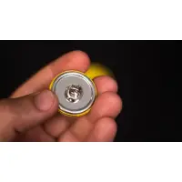Pins &kappa;&alpha;&rho;&phi;ί&tau;&sigma;&alpha; &pi;έ&tau;&omicron;&upsilon;