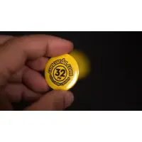 Pins &kappa;&alpha;&rho;&phi;ί&tau;&sigma;&alpha; &pi;έ&tau;&omicron;&upsilon;