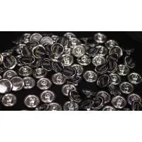 Pins &kappa;&alpha;&rho;&phi;ί&tau;&sigma;&alpha; &pi;έ&tau;&omicron;&upsilon;