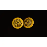 Pins &kappa;&alpha;&rho;&phi;ί&tau;&sigma;&alpha; &pi;έ&tau;&omicron;&upsilon;
