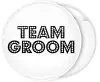 Κονκάρδα team groom celebrity edition
