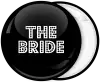 Κονκάρδα the bride celebrity edition