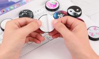 Pop Socket