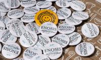 Promo κονκάρδες Mastihashop