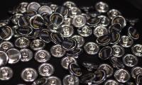 Pins καρφίτσα πέτου