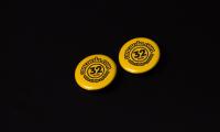 pin 32mm