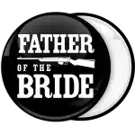 Κονκάρδα father of the bride καραμπίνα