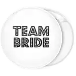 Κονκάρδα team bride celebrity edition λευκή