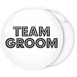 Κονκάρδα team groom celebrity edition