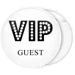 Κονκάρδα Vip guest celebrity edition