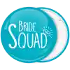 K&omicron;&nu;&kappa;ά&rho;&delta;&alpha; Bride Squad &delta;&iota;&alpha;&mu;ά&nu;&tau;&iota; &tau;&iota;&rho;&kappa;&omicron;&upsilon;&alpha;&zeta;