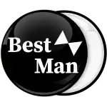 &Kappa;&omicron;&nu;&kappa;ά&rho;&delta;&alpha; best man &pi;&alpha;&pi;&iota;&gamma;&iota;&omicron;&nu; 