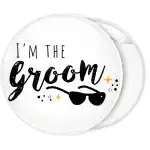 &Kappa;&omicron;&nu;&kappa;ά&rho;&delta;&alpha; I am the groom &gamma;&upsilon;&alpha;&lambda;&iota;ά &eta;&lambda;ί&omicron;&upsilon;