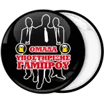 &Kappa;&omicron;&nu;&kappa;ά&rho;&delta;&alpha; &omicron;&mu;ά&delta;&alpha; &upsilon;&pi;&omicron;&sigma;&tau;ή&rho;&iota;&xi;&eta;&sigmaf; &gamma;&alpha;&mu;&pi;&rho;&omicron;ύ &mu;&alpha;ύ&rho;&eta;