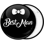 &Kappa;&omicron;&nu;&kappa;ά&rho;&delta;&alpha; best man &sigma;&tau;&rho;&omicron;&gamma;&gamma;&upsilon;&lambda;ό &pi;&alpha;&pi;&iota;&gamma;&iota;ό&nu; 