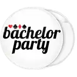 &Kappa;&omicron;&nu;&kappa;ά&rho;&delta;&alpha; bachelor party poker