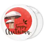 &Kappa;&omicron;&nu;&kappa;ά&rho;&delta;&alpha; happy autumn &mu;&alpha;&nu;&iota;&tau;ά&rho;&iota; 