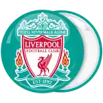 &Kappa;&omicron;&nu;&kappa;ά&rho;&delta;&alpha; Liverpool &pi;&rho;ά&sigma;&iota;&nu;&eta;