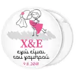 &Kappa;&omicron;&nu;&kappa;ά&rho;&delta;&alpha; &Epsilon;&gamma;ώ &epsilon;ί&mu;&alpha;&iota; &tau;&omicron;&upsilon; &gamma;&alpha;&mu;&pi;&rho;&omicron;ύ cartoon &alpha;&gamma;&kappa;&alpha;&lambda;&iota;ά