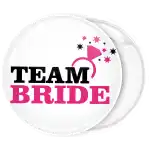 K&omicron;&nu;&kappa;ά&rho;&delta;&alpha; Team Bride &mu;&omicron;&nu;ό&pi;&epsilon;&tau;&rho;&omicron; &phi;&omicron;ύ&xi;&iota;&alpha;