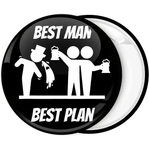 &Kappa;&omicron;&nu;&kappa;ά&rho;&delta;&alpha; best man best plan