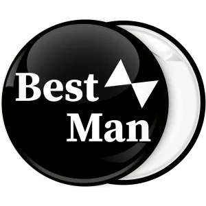&Kappa;&omicron;&nu;&kappa;ά&rho;&delta;&alpha; best man &pi;&alpha;&pi;&iota;&gamma;&iota;&omicron;&nu; 