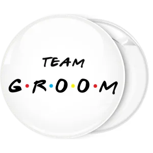 &Kappa;&omicron;&nu;&kappa;ά&rho;&delta;&alpha; team groom friends edition &lambda;&epsilon;&upsilon;&kappa;ή