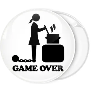 &Kappa;&omicron;&nu;&kappa;ά&rho;&delta;&alpha; Bachelor Game Over &nu;&omicron;&iota;&kappa;&omicron;&kappa;&upsilon;&rho;ά