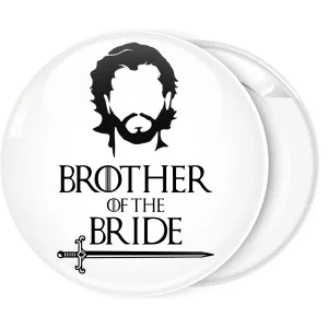 &Kappa;&omicron;&nu;&kappa;ά&rho;&delta;&alpha; brother of the bride &sigma;&pi;&alpha;&theta;ί &lambda;&epsilon;&upsilon;&kappa;ή
