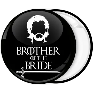 &Kappa;&omicron;&nu;&kappa;ά&rho;&delta;&alpha; brother of the bride &sigma;&pi;&alpha;&theta;ί