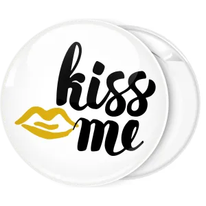 K&omicron;&nu;&kappa;ά&rho;&delta;&alpha; Kiss me 