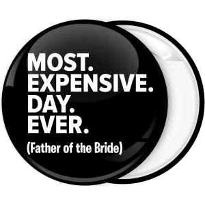 &Kappa;&omicron;&nu;&kappa;ά&rho;&delta;&alpha; father of the bride the most expensive day