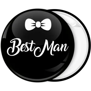 &Kappa;&omicron;&nu;&kappa;ά&rho;&delta;&alpha; best man &sigma;&tau;&rho;&omicron;&gamma;&gamma;&upsilon;&lambda;ό &pi;&alpha;&pi;&iota;&gamma;&iota;ό&nu; 