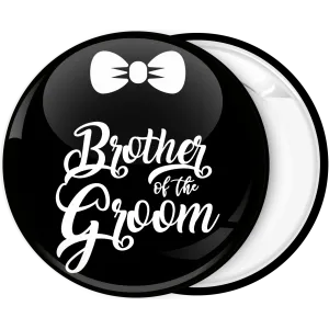 &Kappa;&omicron;&nu;&kappa;ά&rho;&delta;&alpha; brother of the groom &pi;&alpha;&pi;&iota;&gamma;&iota;ό&nu;