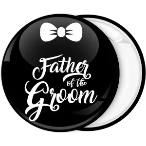 &Kappa;&omicron;&nu;&kappa;ά&rho;&delta;&alpha; father of the groom &pi;&alpha;&pi;&iota;&gamma;&iota;ό&nu;