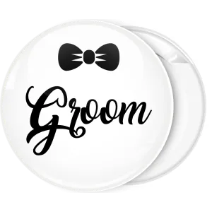 &Kappa;&omicron;&nu;&kappa;ά&rho;&delta;&alpha; groom &sigma;&tau;&rho;&omicron;&gamma;&gamma;&upsilon;&lambda;ό &pi;&alpha;&pi;&iota;&gamma;&iota;ό&nu; 