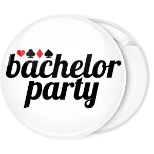 &Kappa;&omicron;&nu;&kappa;ά&rho;&delta;&alpha; bachelor party poker