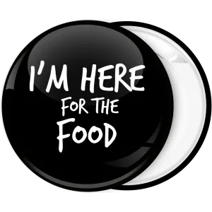 &Kappa;&omicron;&nu;&kappa;ά&rho;&delta;&alpha; I am here for the food simple