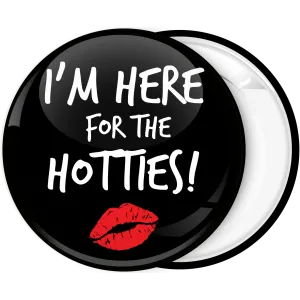 &Kappa;&omicron;&nu;&kappa;ά&rho;&delta;&alpha; I am here for the hotties simple