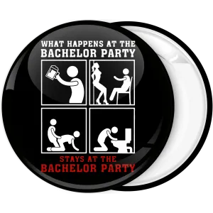 &Kappa;&omicron;&nu;&kappa;ά&rho;&delta;&alpha; What happens at the bachelor party