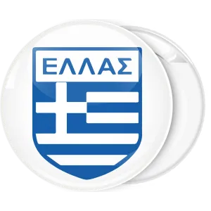 &Kappa;&omicron;&nu;&kappa;ά&rho;&delta;&alpha; &Epsilon;&lambda;&lambda;&eta;&nu;&iota;&kappa;ή &sigma;&eta;&mu;&alpha;ί&alpha; &epsilon;&theta;&nu;ό&sigma;&eta;&mu;&omicron; &Epsilon;&lambda;&lambda;ά&sigmaf; &lambda;&epsilon;&upsilon;&kappa;ό