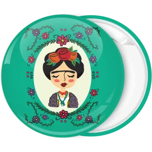 &Kappa;&omicron;&nu;&kappa;ά&rho;&delta;&alpha; &Phi;&rho;ί&nu;&tau;&alpha; &Kappa;ά&lambda;&omicron; &lambda;&omicron;&upsilon;&lambda;&omicron;ύ&delta;&iota;&alpha; &pi;&rho;ά&sigma;&iota;&nu;&eta;