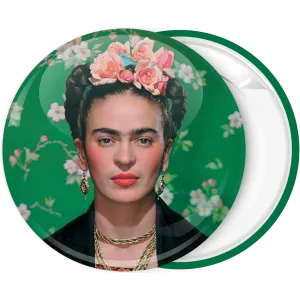 &Kappa;&omicron;&nu;&kappa;ά&rho;&delta;&alpha; &Phi;&rho;ί&nu;&tau;&alpha; &Kappa;ά&lambda;&omicron; &pi;&rho;ό&sigma;&omega;&pi;&omicron; &phi;&omega;&tau;&omicron;&gamma;&rho;&alpha;&phi;ί&alpha;