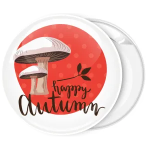 &Kappa;&omicron;&nu;&kappa;ά&rho;&delta;&alpha; happy autumn &mu;&alpha;&nu;&iota;&tau;ά&rho;&iota; 