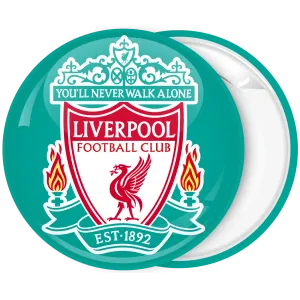 &Kappa;&omicron;&nu;&kappa;ά&rho;&delta;&alpha; Liverpool &pi;&rho;ά&sigma;&iota;&nu;&eta;