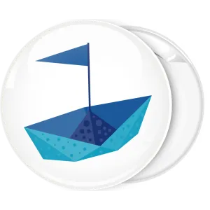 K&omicron;&nu;&kappa;ά&rho;&delta;&alpha; &chi;ά&rho;&tau;&iota;&nu;&omicron; &kappa;&alpha;&rho;&alpha;&beta;ά&kappa;&iota; &lambda;&epsilon;&upsilon;&kappa;ή