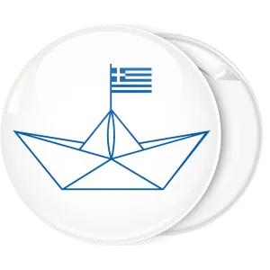 K&omicron;&nu;&kappa;ά&rho;&delta;&alpha; &chi;ά&rho;&tau;&iota;&nu;&eta; &beta;&alpha;&rho;&kappa;&omicron;ύ&lambda;&alpha; &mu;&epsilon; &Epsilon;&lambda;&lambda;&eta;&nu;&iota;&kappa;ή &sigma;&eta;&mu;&alpha;ί&alpha; &lambda;&epsilon;&upsilon;&kappa;ή